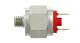 WABCO 4410140930 - Presostato