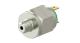 WABCO 4410140940 - Presostato