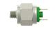 WABCO 4410140940 - Presostato