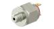 WABCO 4410140950 - Presostato