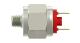 WABCO 4410140950 - Presostato