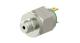 WABCO 4410140960 - Presostato