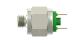 WABCO 4410140960 - Presostato