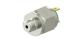 WABCO 4410140970 - Presostato