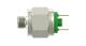 WABCO 4410140970 - Presostato