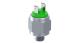 WABCO 4410140980 - Presostato