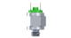 WABCO 4410140980 - Presostato