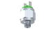 WABCO 4410140980 - Presostato