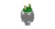 WABCO 4410140990 - Presostato