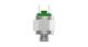 WABCO 4410140990 - Presostato