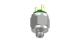 WABCO 4410140990 - Presostato