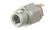 WABCO 4410141000 - Presostato