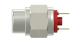 WABCO 4410141000 - Presostato