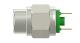 WABCO 4410141050 - Presostato