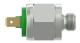 WABCO 4410141070 - Presostato