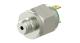 WABCO 4410141090 - Presostato