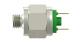 WABCO 4410141090 - Presostato