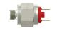 WABCO 4410141110 - Presostato