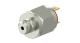 WABCO 4410141130 - Presostato