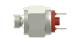 WABCO 4410141130 - Presostato