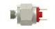 WABCO 4410141150 - Presostato