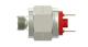 WABCO 4410141160 - Presostato