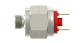 WABCO 4410141180 - Presostato