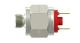 WABCO 4410141190 - Presostato