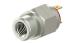 WABCO 4410141310 - Presostato