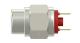 WABCO 4410141310 - Presostato