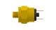 WABCO 4410141420 - Presostato