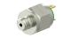 WABCO 4410142100 - Presostato