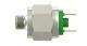 WABCO 4410142100 - Presostato
