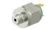 WABCO 4410142300 - Presostato