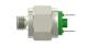 WABCO 4410142300 - Presostato