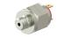 WABCO 4410142500 - Presostato