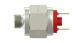 WABCO 4410142500 - Presostato
