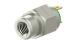 WABCO 4410142800 - Presostato