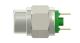 WABCO 4410142800 - Presostato