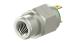 WABCO 4410142900 - Presostato