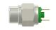 WABCO 4410142900 - Presostato