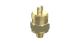 WABCO 4410240060 - Presostato