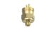 WABCO 4410240060 - Presostato