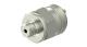 WABCO 4410240070 - Presostato