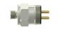 WABCO 4410240070 - Presostato