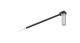WABCO 4410320380 - Sensor inductivo