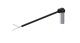 WABCO 4410320380 - Sensor inductivo