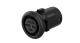 WABCO 4410320434 - Conector hembra