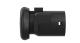 WABCO 4410320434 - Conector hembra
