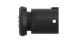WABCO 4410320444 - Conector hembra